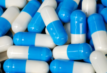 Antimicrobico-resistenza