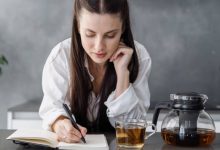 benefici di studiare una lingua straniera