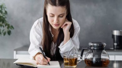 benefici di studiare una lingua straniera