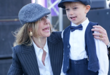 calendario linfoamici