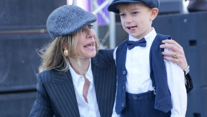 calendario linfoamici