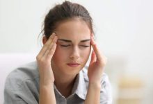 centri migliori contro il mal di testa