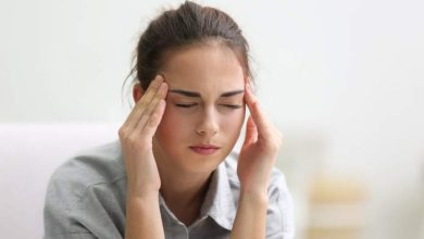 centri migliori contro il mal di testa