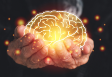 le novità dal congresso della sin