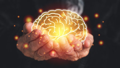 le novità dal congresso della sin