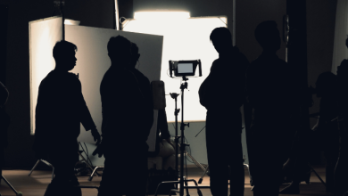 cortometraggio compagni per la vita