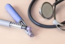 diabete terapie che proteggono cuore e reni