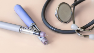 diabete terapie che proteggono cuore e reni