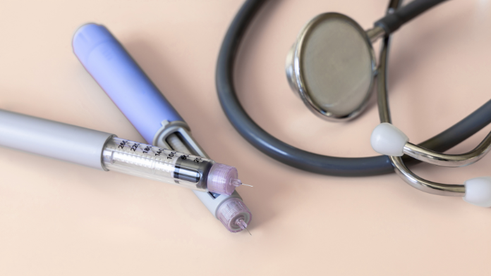 diabete terapie che proteggono cuore e reni