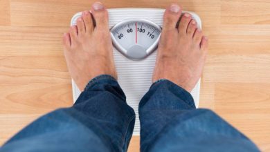 effetti collaterali dei farmaci dimagranti