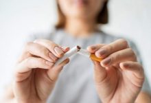 fumo fa male al cuore