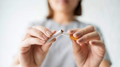 fumo fa male al cuore