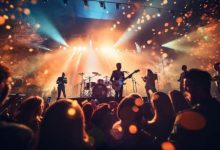 successo accorcia la vita