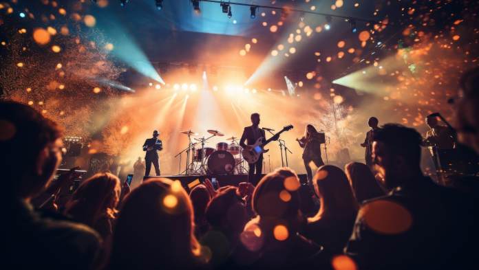 successo accorcia la vita