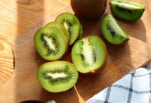 rimedi efficaci contro la stitichezza