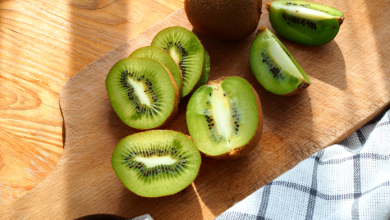 rimedi efficaci contro la stitichezza