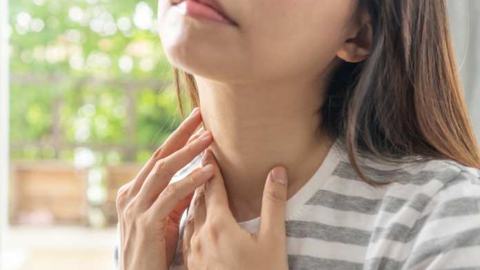 legame tra mononucleosi e sclerosi multipla