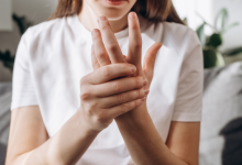 malattie reumatologiche car-t e anticorpi bispecifici