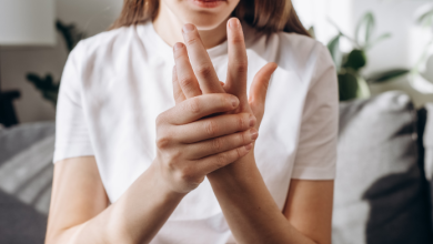 malattie reumatologiche car-t e anticorpi bispecifici