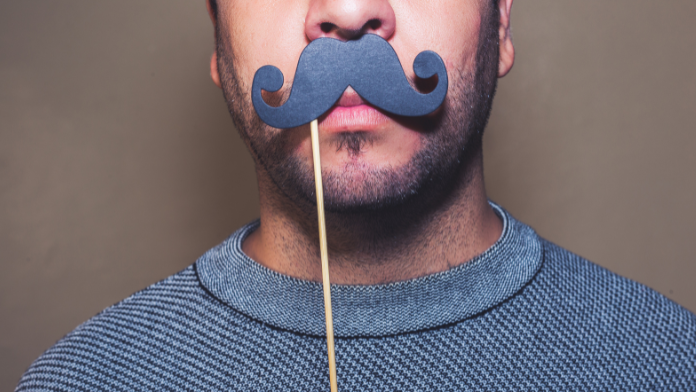 movember iniziative di screening uomini