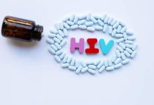 nuove diagnosi hiv