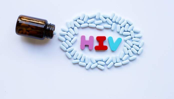 nuove diagnosi hiv