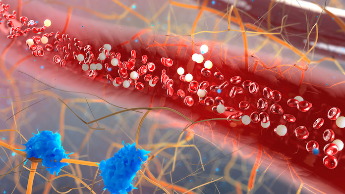 nuovo farmaco anti colesterolo