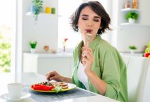 diabete e positive nutrition