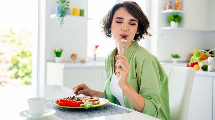 diabete e positive nutrition