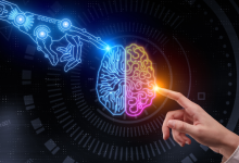 sclerosi multipla app e intelligenza artificiale