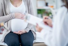 sclerosi multipla gravidanza e allattamento