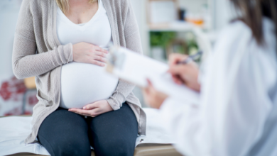 sclerosi multipla gravidanza e allattamento