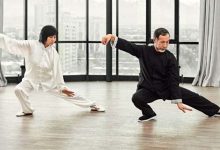 insonnia e tai chi