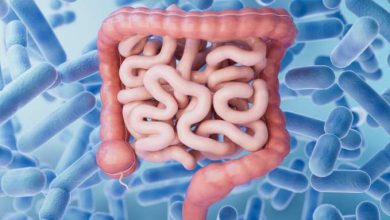 tumore retto senza chirurgia