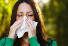 vaccino contro le allergie respiratorie