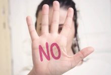 violenza contro le donne