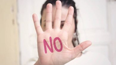 violenza contro le donne