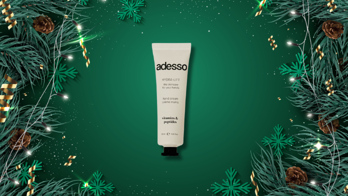 Hydra-Lift di Adesso Beauty