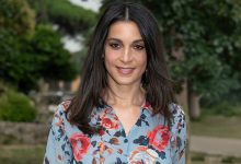 donatella finocchiaro