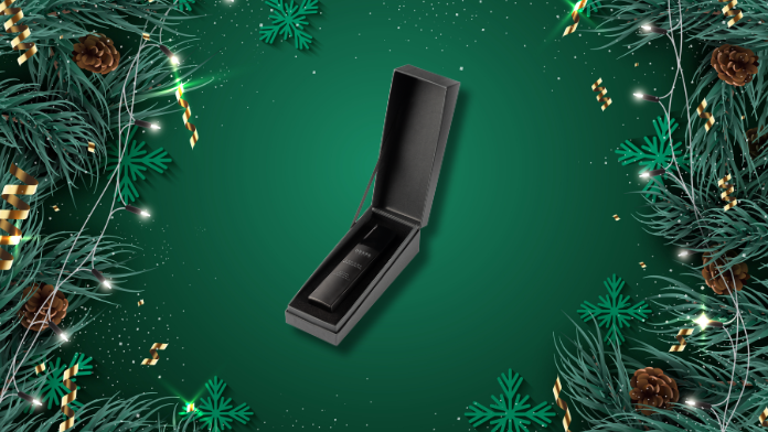 Dress Cosmeetics Siero Fondamentale con Vitamina C