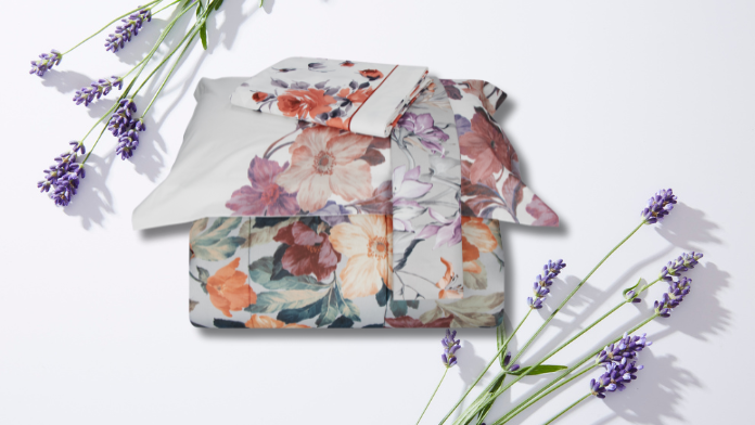 Profumo di Lavanda di Gabel