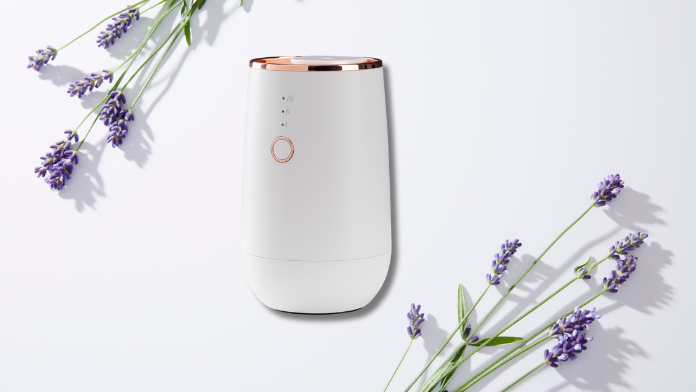 Born to scent diffusore