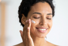 acido ialuronico pelle