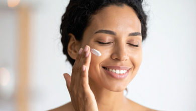 acido ialuronico pelle