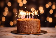 rischi delle candeline pirotecniche