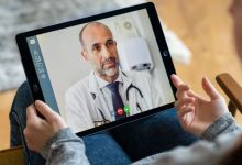 certificato di malattia