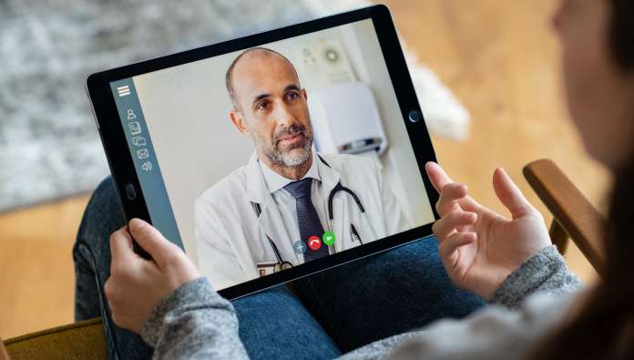 certificato di malattia