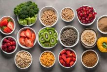 dieta contro il mieloma multiplo