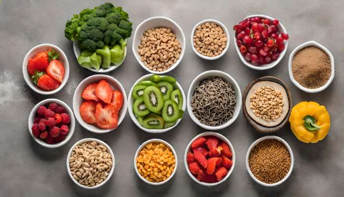 dieta contro il mieloma multiplo