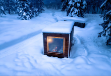 esperienze da regalare